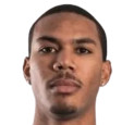 roger lee headshot photo