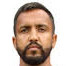 Rohen singh headshot photo