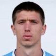 Roko Mislov headshot photo