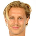 Roko prsa headshot photo