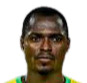 R. Amouzou headshot photo