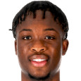 Roland·Idowu headshot photo