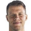 Roland Mursits headshot photo