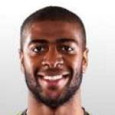 Roly Bonevacia headshot photo