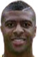 Roly bonevacia headshot photo