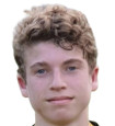 Romain Donnez headshot photo