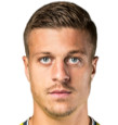 Roman Ferber headshot photo