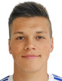 Roman·Izosimov headshot photo