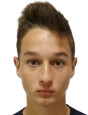 Roman Petrukhin headshot photo