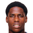 Romario Torrez Gutiérrez headshot photo
