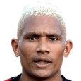 Ronaldo·Dinolis headshot photo