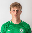 Rostislav Jandera headshot photo