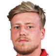 Ruben·Droehnle headshot photo