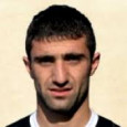 Rudik Mkrtchyan headshot photo