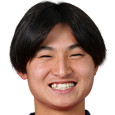 Rui Osako headshot photo