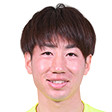 Rui Sueyoshi headshot photo