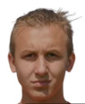 Ruslan Myalkovskiy headshot photo