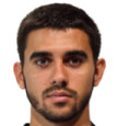 Ruslan Rzaev headshot photo