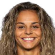 Rute Costa headshot photo