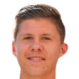 R. Merlen headshot photo