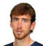 Ryan Lethlan headshot photo