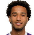 Ryan Sanusi headshot photo
