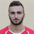 Ryan Scicluna headshot photo