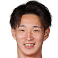 Ryo Arita headshot photo