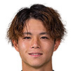 Ryo Kubota headshot photo