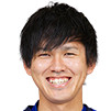 Ryo Niizato headshot photo