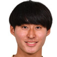 Ryo Nishitani headshot photo