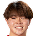 Ryo Shiohama headshot photo