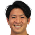 Ryo Takano headshot photo