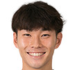 Ryo Watanabe headshot photo