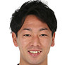 Ryosuke Hisadomi headshot photo