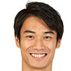 Ryosuke Kawano headshot photo