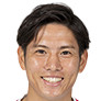 Ryosuke Maeda headshot photo