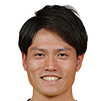 Ryosuke Sagawa headshot photo