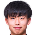 Ryota Inoue headshot photo