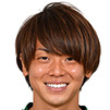 Ryota Kajikawa headshot photo