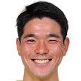 Ryota Koma headshot photo