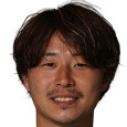 Ryota Kuwajima headshot photo