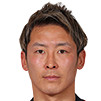 Ryota Nagaki headshot photo