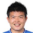 中村亮太 headshot photo