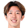 Ryoya Iizumi headshot photo