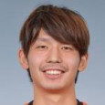 Ryuji Hirota headshot photo