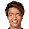 Ryuji Sawakami headshot photo