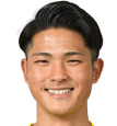 Ryuta Shinmyo headshot photo