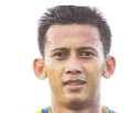 S. Budi headshot photo