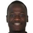 Saidou Moubarak headshot photo